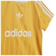 Adidas Βρεφικό σετ Football Tee and Shorts Set